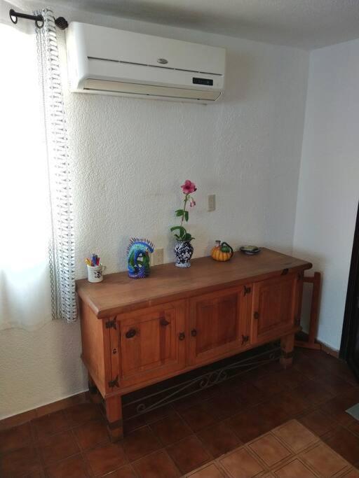 Lush Garden House Near Beaches With Private Pool. Puerto Escondido (Oaxaca) Exterior foto